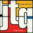 The James Taylor Quartet