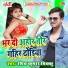 Shiv Kumar Bikku