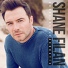Shane Filan