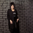 Kaliopi