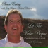 Bruce Ewing, Joey Singer feat. Greg Davis
