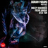 Dorian Parano