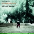 Stefano Bollani 2014 Joy In Spite Of Everything