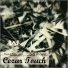 Cezar Touch