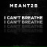 Meant2B
