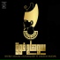 Sherif Ashraf Muhammed feat. Kareem Baidak