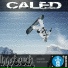 Caled