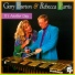 Gary Burton, Rebecca Parris