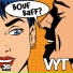 VYT
