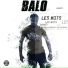 Balo