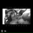 Blaynoise feat. Klllazy, Mc Mickey Flair