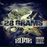 Zone feat. Tyme, Tony Wrecks, Paperboy Gee