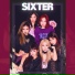 SIXTER