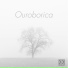 Ouroborica