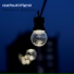 Smoke Read Prod.