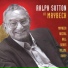 Ralph Sutton
