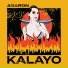 Agaron
