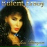 Bülent Ersoy