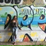 Hanna Carter