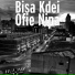 Bisa Kdei