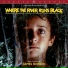 James Horner