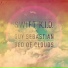 KDC Guy Sebastian ft. Swift K.I.D