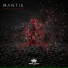 Mantis