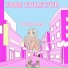 a6ilxansky x SHANE MANE
