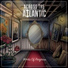Across the Atlantic