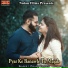 Prince Pardesi