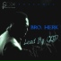 Bro. Herk