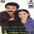 Aşık Hasan, Fatma Sünger