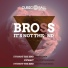Bross