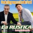 Paolo Bagnasco, Danilo Ponti