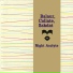 Balaur, Collate, Sakdat