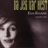 Elsa Kvamme