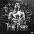 Lucas Coly