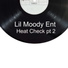 Lil Moody Ent