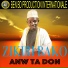 Zikiri Bako