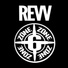 REVV