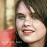 Kirstine Birk