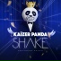 Kaïzer Panda feat. Kayali