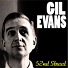Gil Evans