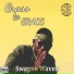 Swayne Wavez