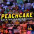 Peachcake