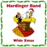 Hardinger Band