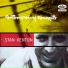Stan Kenton