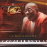 Lázaro Valdés y SonJazz