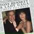 Lady GaGa & Tony Bennet