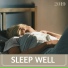 Deep Sleep Band